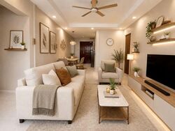 Blk 648A Jurong West Street 61 (Jurong West), HDB 4 Rooms #603127251